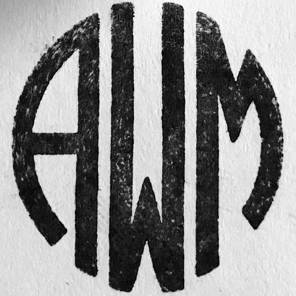 Meet your Posher, A - Picture 1 of 1